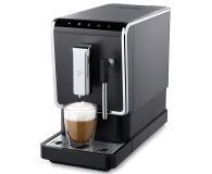 Tchibo Esperto Latte - 1375335 - zdjęcie 1